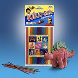 Wikki Stix - Neon Pak