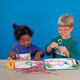 Wikki Stix - Neon Pak