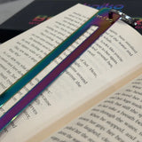 Kaiko - Bookmark