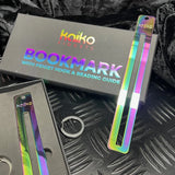 Kaiko - Bookmark