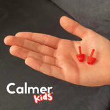 Flare Calmer Kids