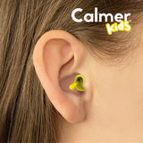 Flare Calmer Kids
