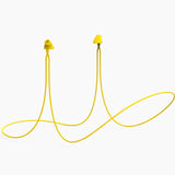 Flare Calmer Kids Secure