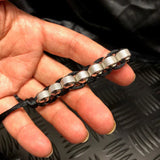 Kaiko Crunchy Caterpillar Fidget
