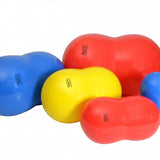 Gymnic Physio Roll