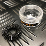 Kaiko Finger Spikey