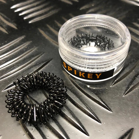 Kaiko Finger Spikey