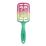 My Sensory Hair brush