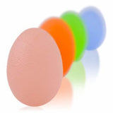Hand exerciser