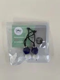 SAM Sensory Hoodie Chew