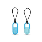 SAM Sensory ZEN Chewy Fidget