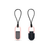 SAM Sensory ZEN Chewy Fidget