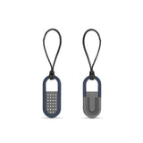 SAM Sensory ZEN Chewy Fidget
