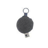 SAM Sensory Fidget  Stress Ball