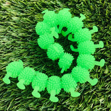 Kaiko Stretchy Caterpillars