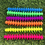 Kaiko Stretchy Caterpillars