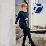 SAM Sensory Unisex Legging