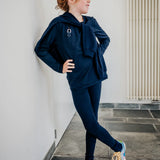 SAM Sensory Unisex Legging