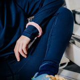 SAM Sensory Unisex Legging