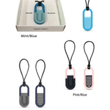 SAM Sensory ZEN Chewy Fidget