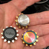 Kaiko The Cog