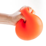 Smooshos Jumbo Neon Ball