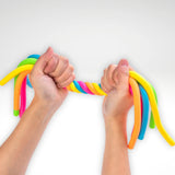 Pullie Pal Stretch Noodles