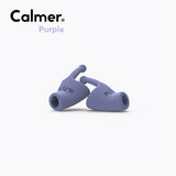Flare Calmer