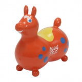 Gymnic Rody Max