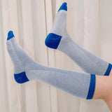 SAM Sensory Pure Joy Knee socks - 2 pack