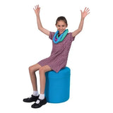 Fabric Sensory Chew