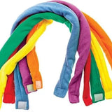 Fabric Sensory Chew