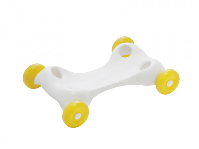Gymnic Rody
