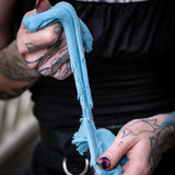 Kaiko Stretch Sand