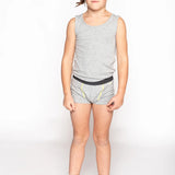 SAM Sensory Tank top