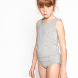 SAM Sensory Tank top