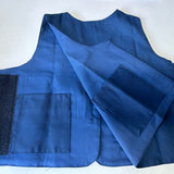 Weighted Vest - additional weights