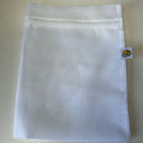 Wash Bag